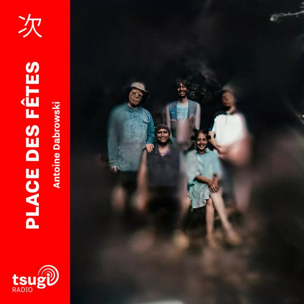 Illustration pour Avec 15 15 et la chronique d&rsquo;Alexandre Berly