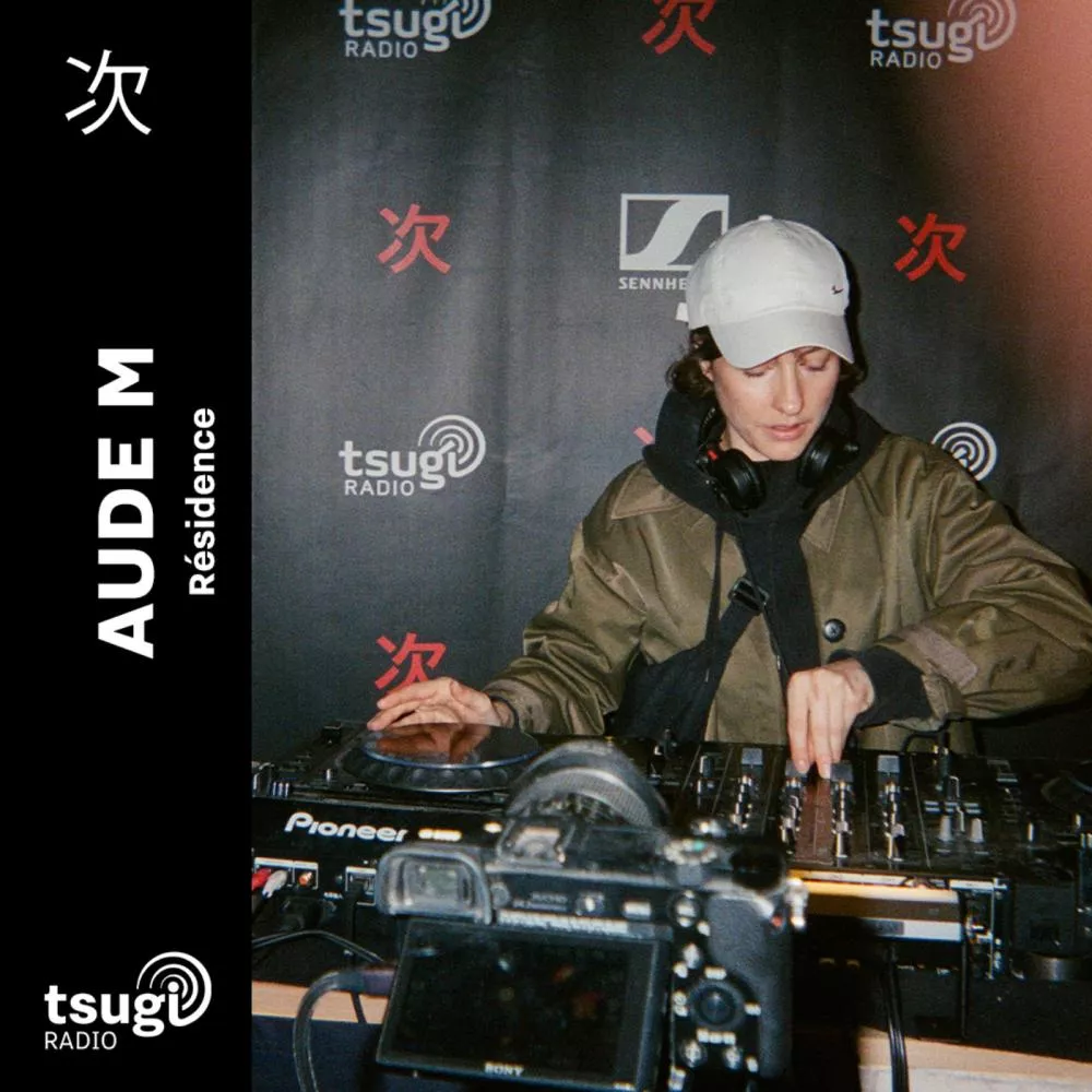 Illustration pour Audem invite Scolcab