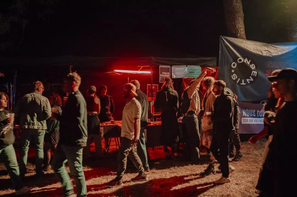 Consentis & Nous Toutes davidboschet 4