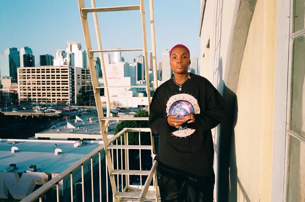 General Shots - 000089030014-2 Credit - Alistair McVeigh