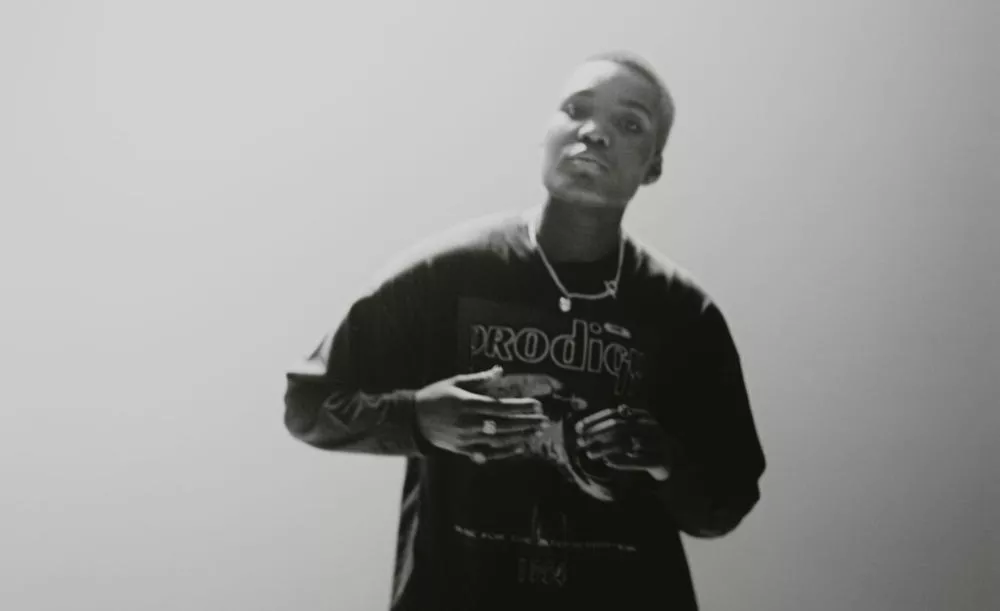 General Shots - _ARLO_PARKS (8) Credit - @_sullman