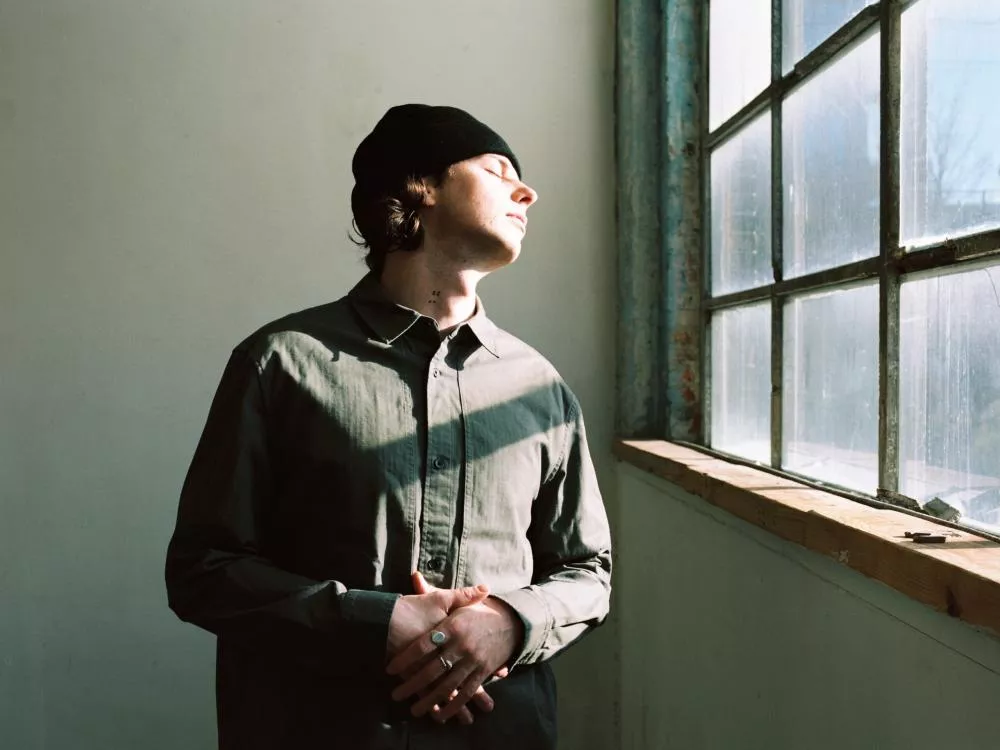 KŌMA © Lena Simone