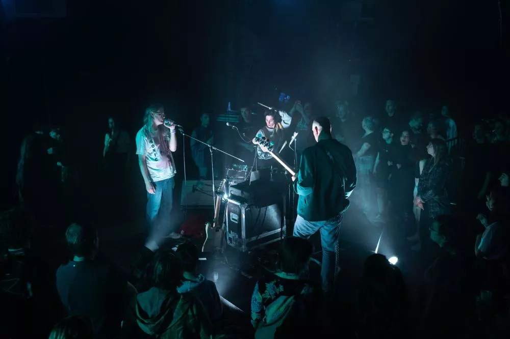 SMW-6334 CHRISTOPHE URBAIN