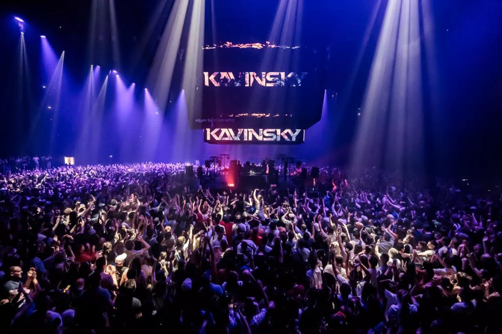 Reperkusound 2025 Nuit 3 20_04_2025