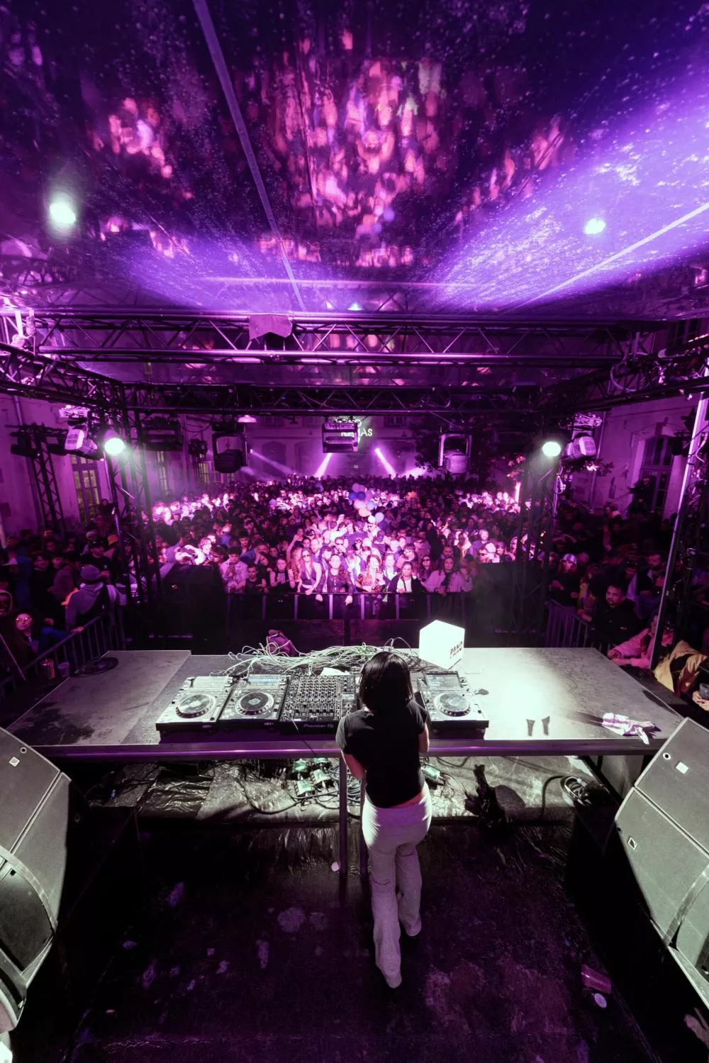 Illustration pour © FELIX