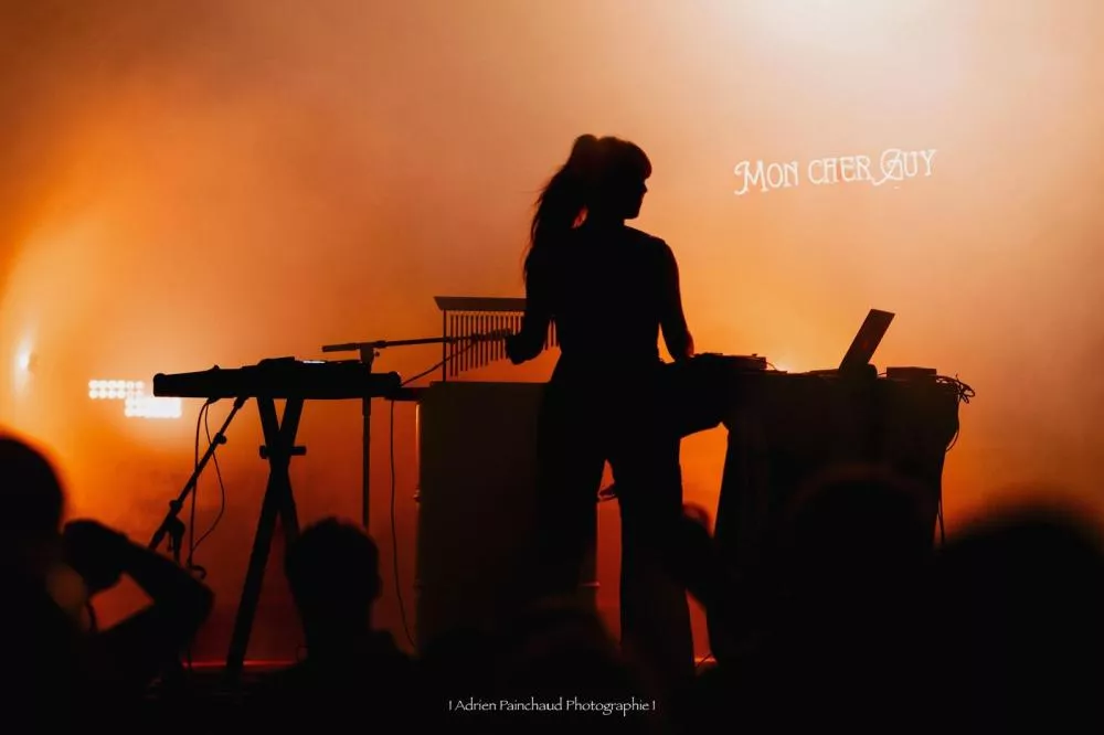 Illustration pour Treize ans de BPM Contest : Voici pourquoi cette édition ne ressemblera à aucune autre