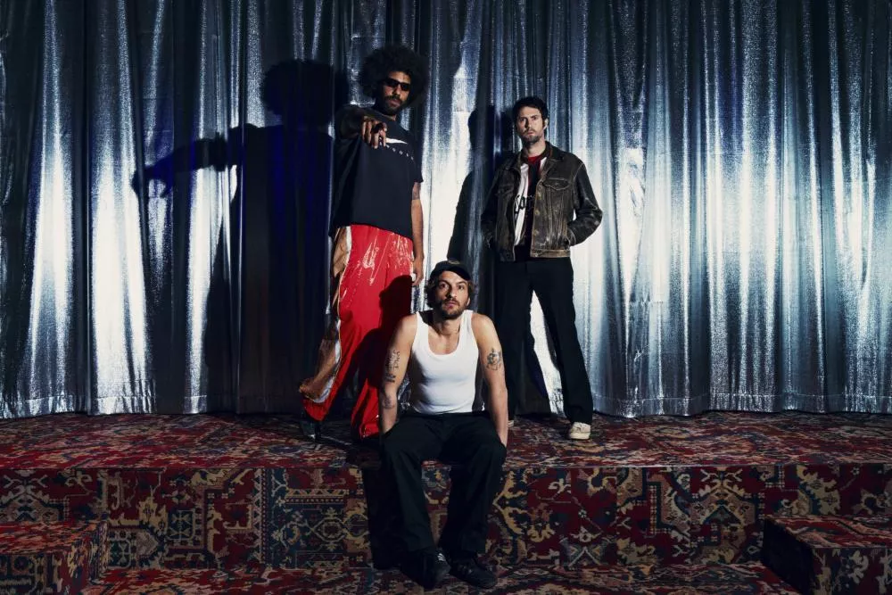 Illustration pour IMG_0133