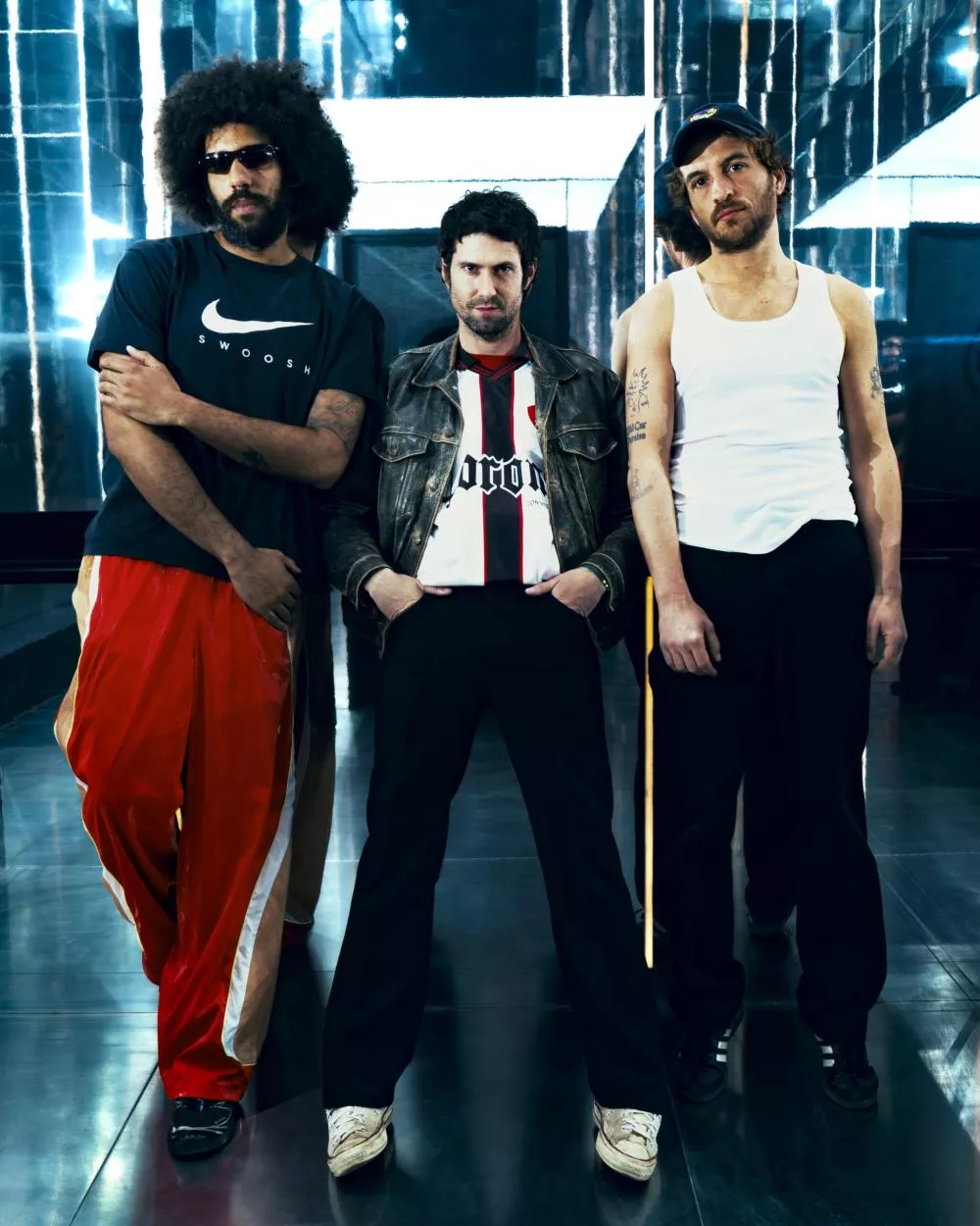 Illustration pour IMG_0134