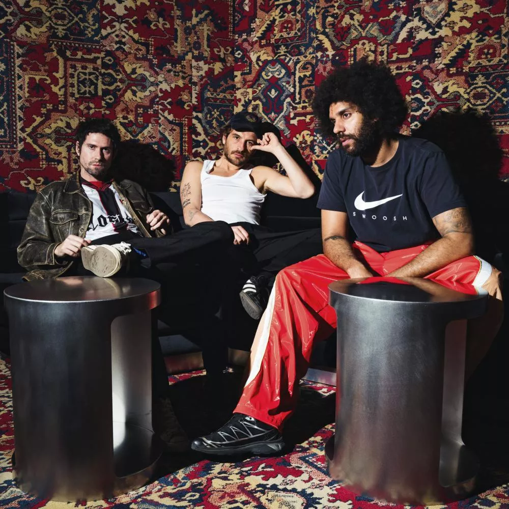 Illustration pour IMG_0137