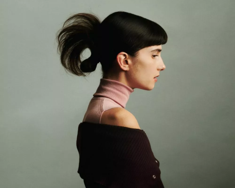 Illustration pour Luxie, Wesley Joseph, Bellaire… Les sorties de la semaine