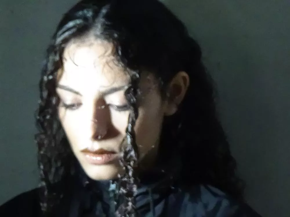 Illustration pour u.r.trax, Casablanca Drivers, Lolo Zouaï… Les sorties de la semaine