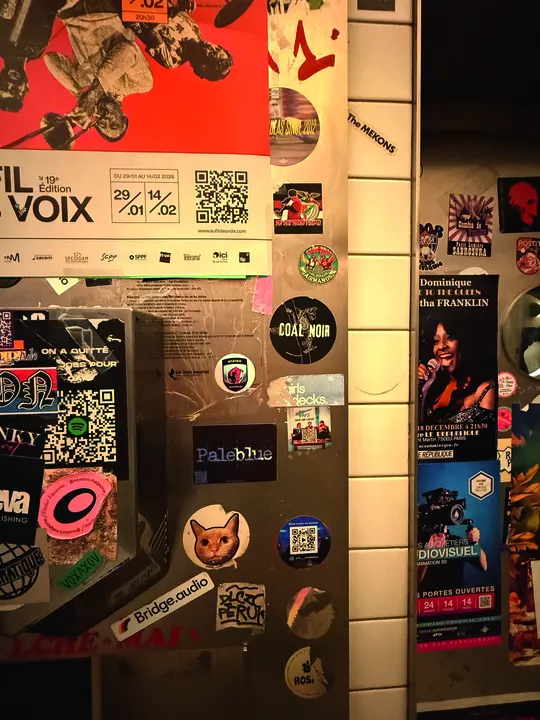 Illustration pour la_cantine_de_la_cigale_c_lucyle_espieussas_6_720