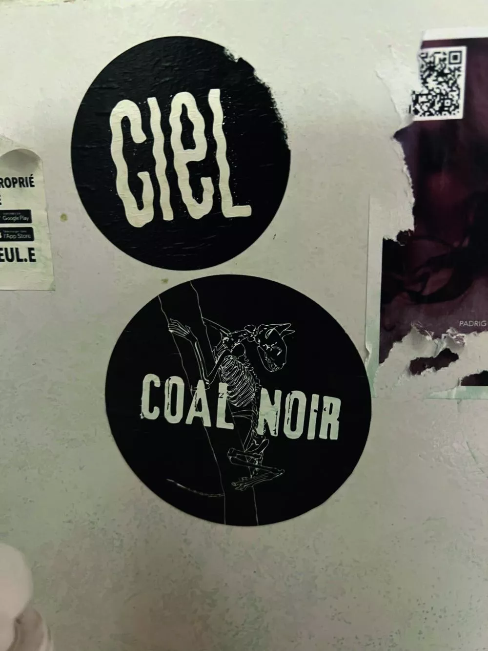 Illustration pour le_motel_c_lucyle_espieussas_