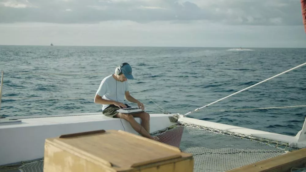 photo_LB&LM 13 Valentin Paoli_Jour2FêteDistribution