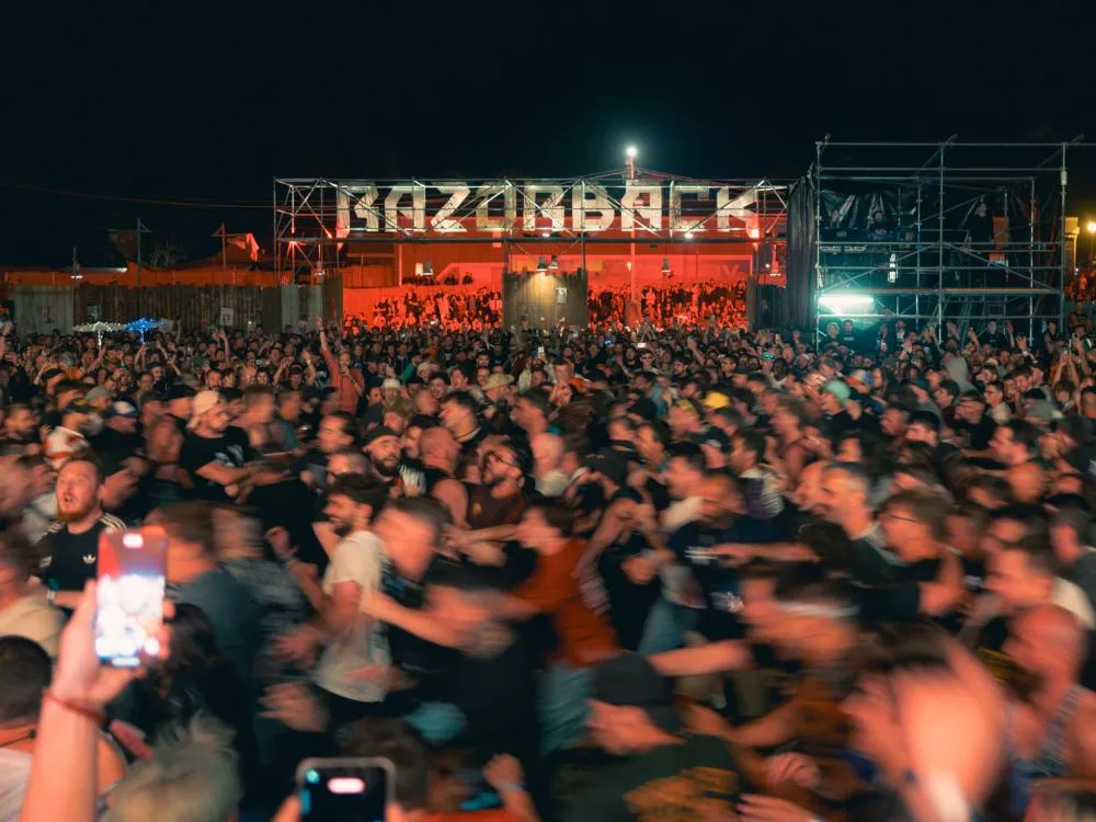 Cabaret Vert 2025 B Bertholet