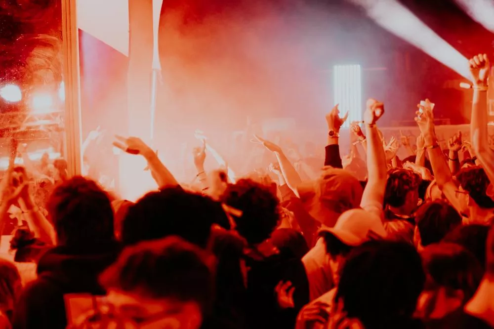 Illustration pour Les Escales 2026 : La sono mondiale passe en mode clubbing