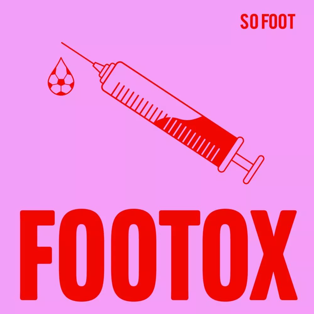 Illustration pour Footox WC – États-Unis-Paraguay