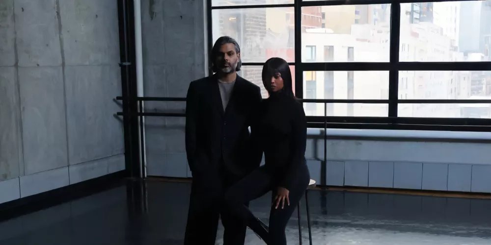 Kelela A.K.Paul Chloe Rosolek .jpg