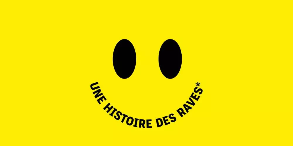 RAVES