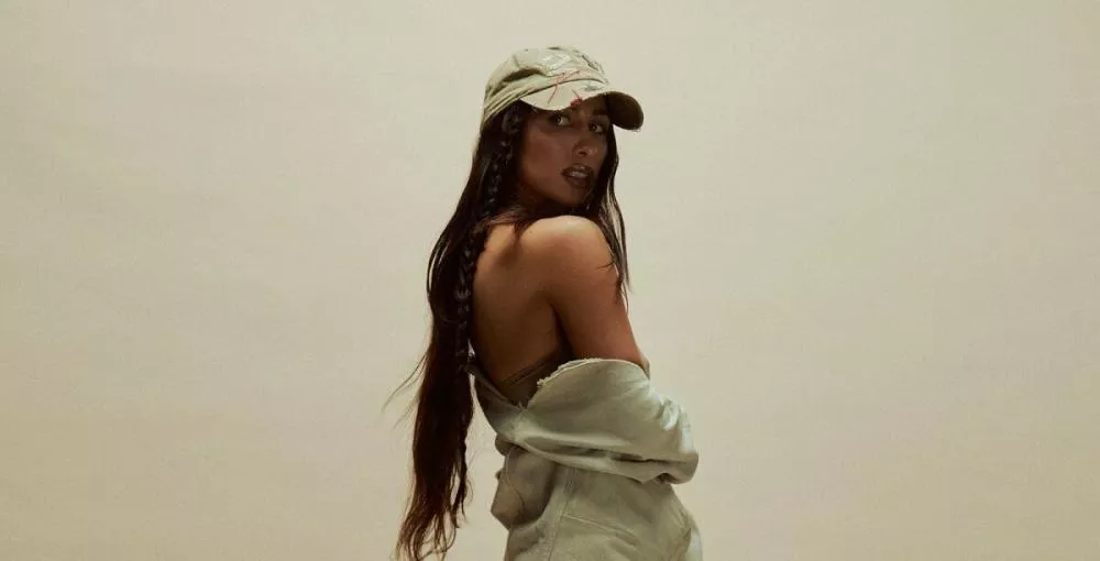 Surusinghe press shot FRIED - cropped Leanda Heler