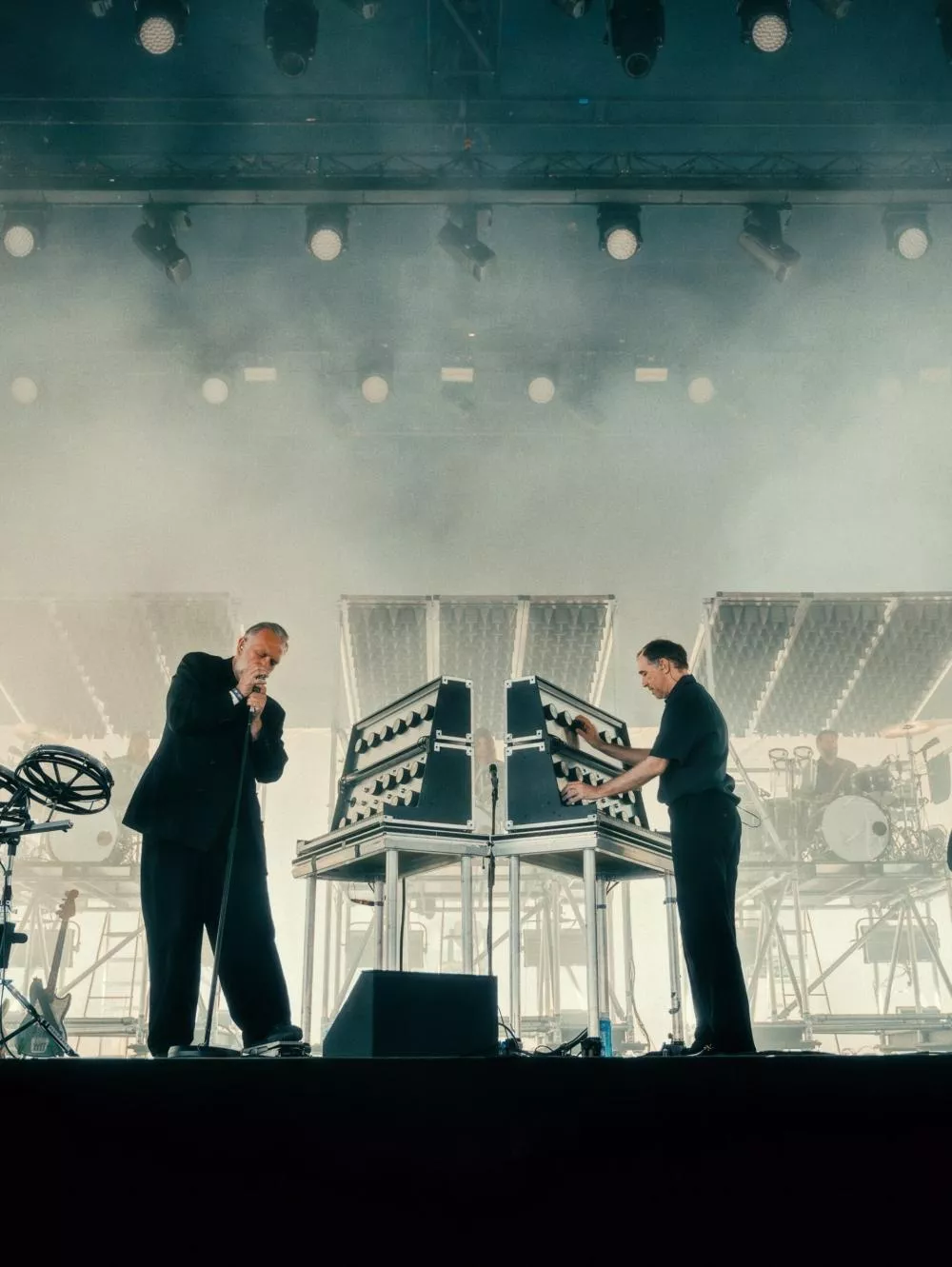 WLG26_DIM_SOULWAX_isaacponseele_5