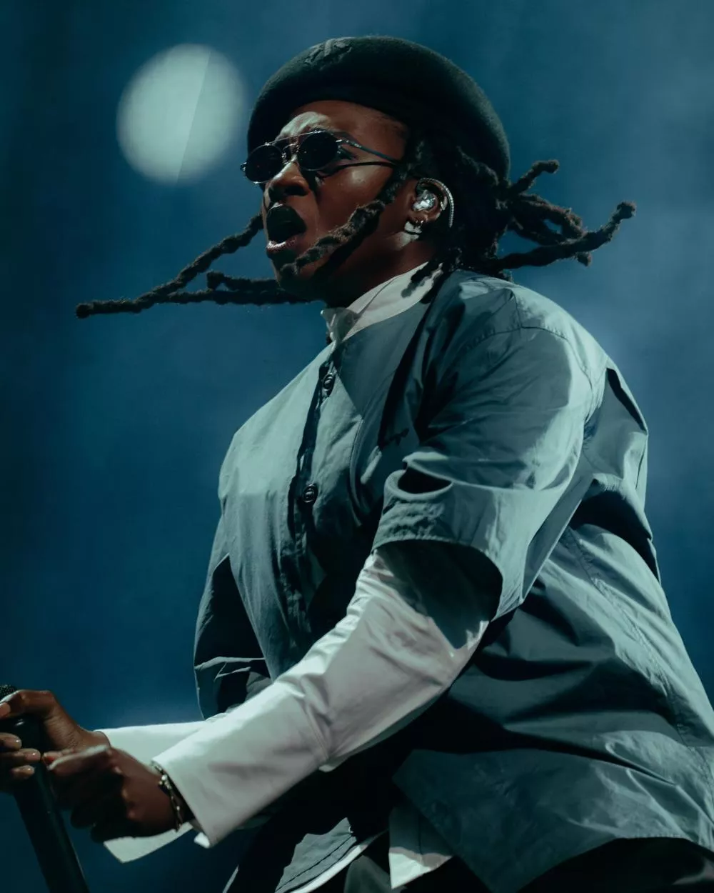 WLG26_J1_LITTLESIMZ_sammmmwm-15