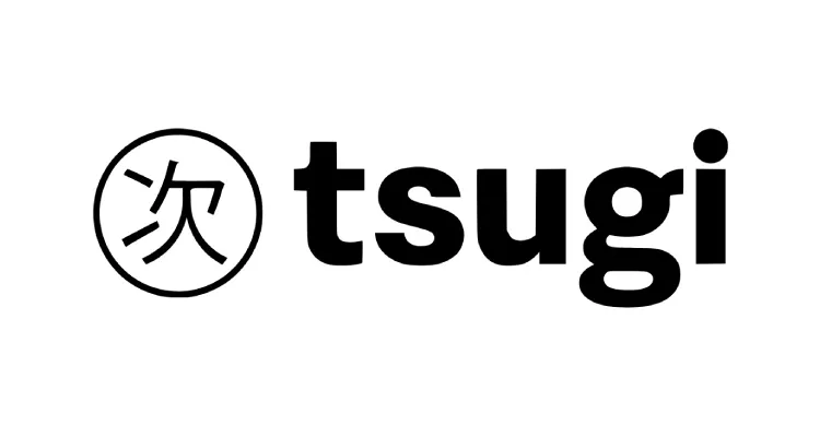 Illustration pour 🧑💻 Tsugi.fr cherche un·e journaliste en stage