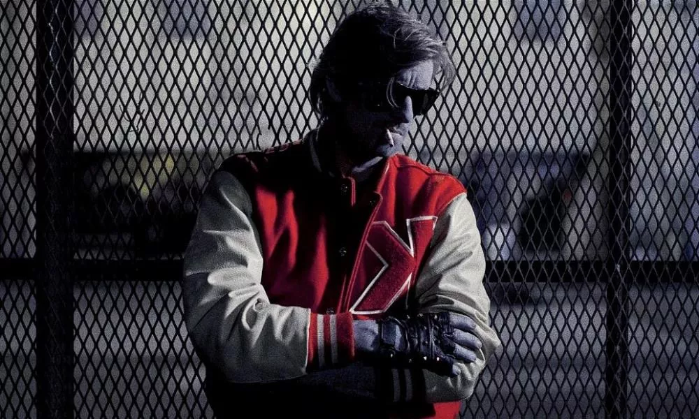 Kavinsky