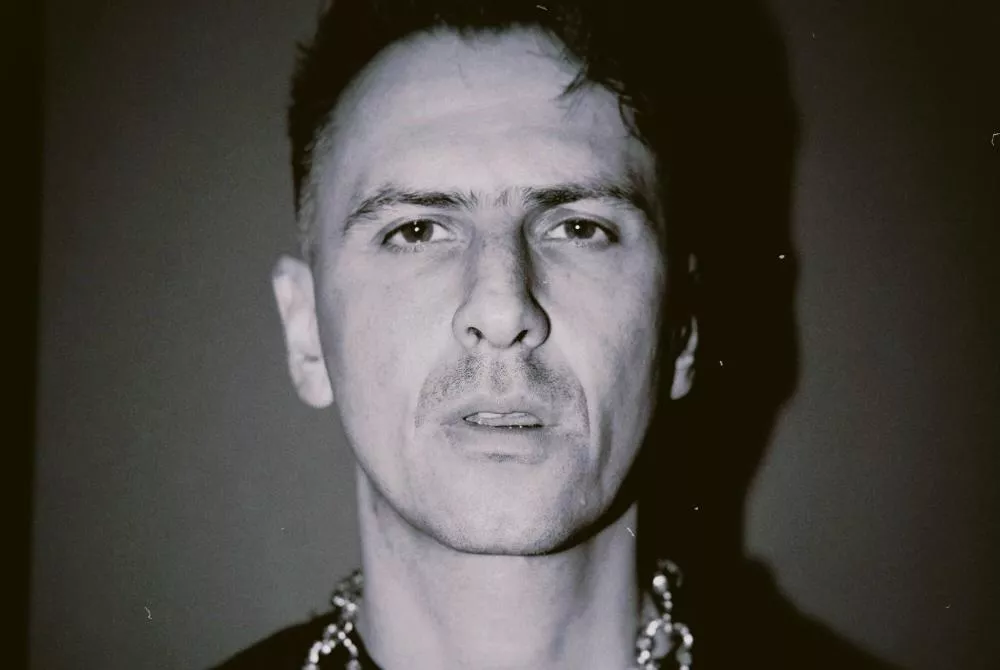 Boys Noize