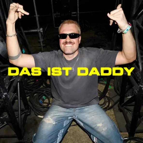 Marlon Hoffstadt