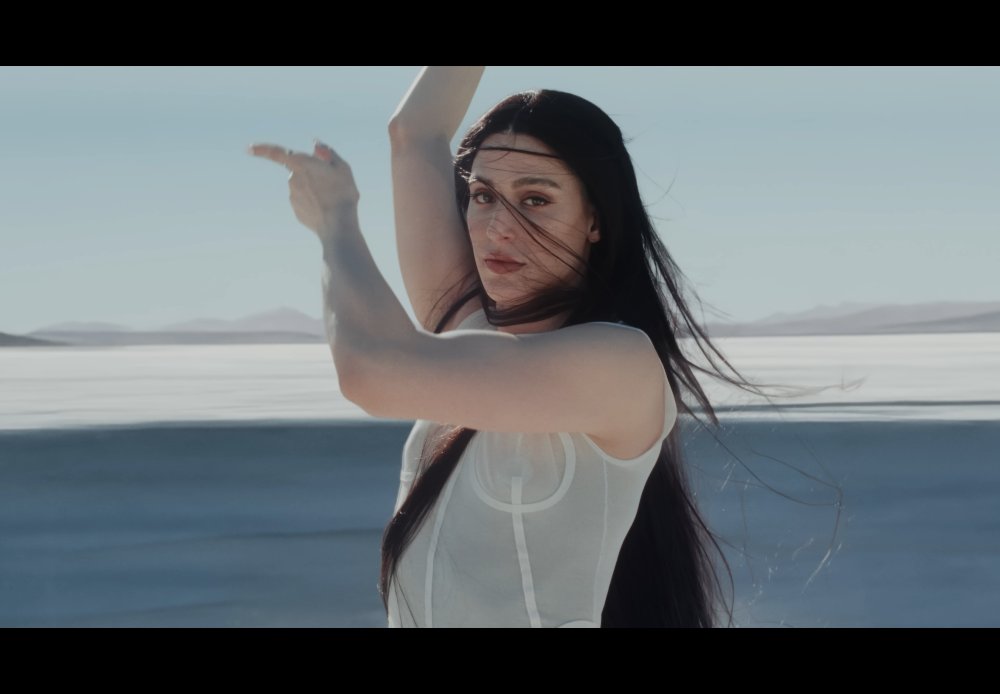 Arca