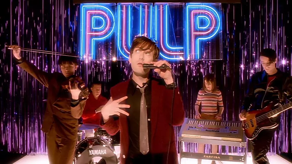 Pulp