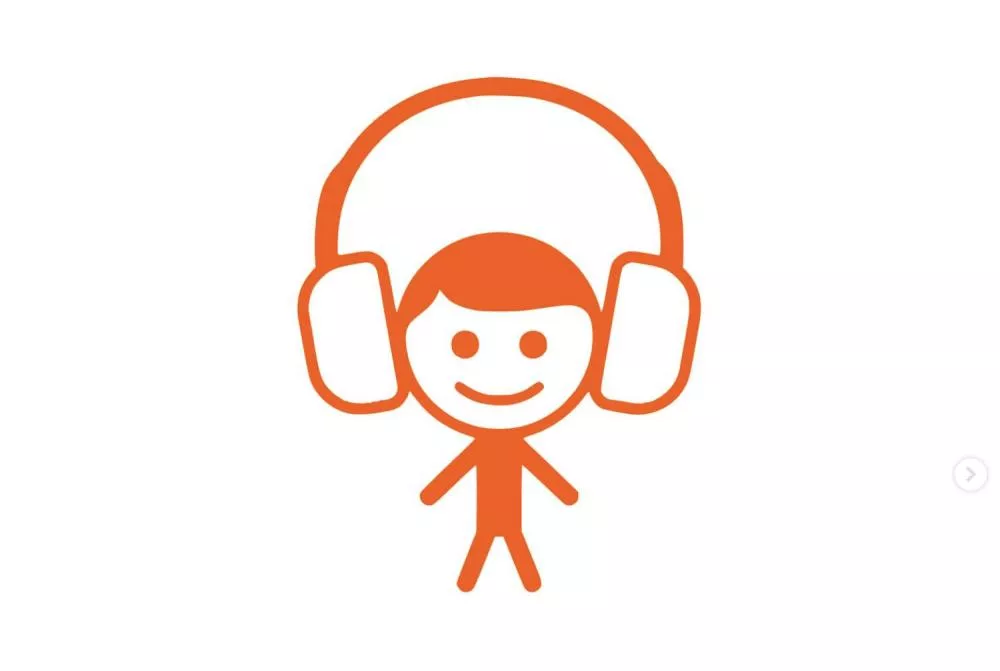 Nina protocol
