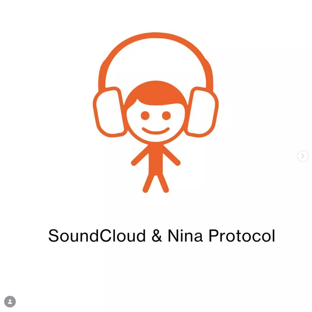 Nina protocol