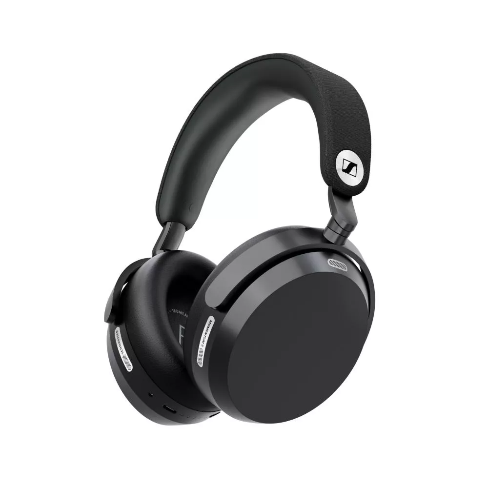 Sennheiser