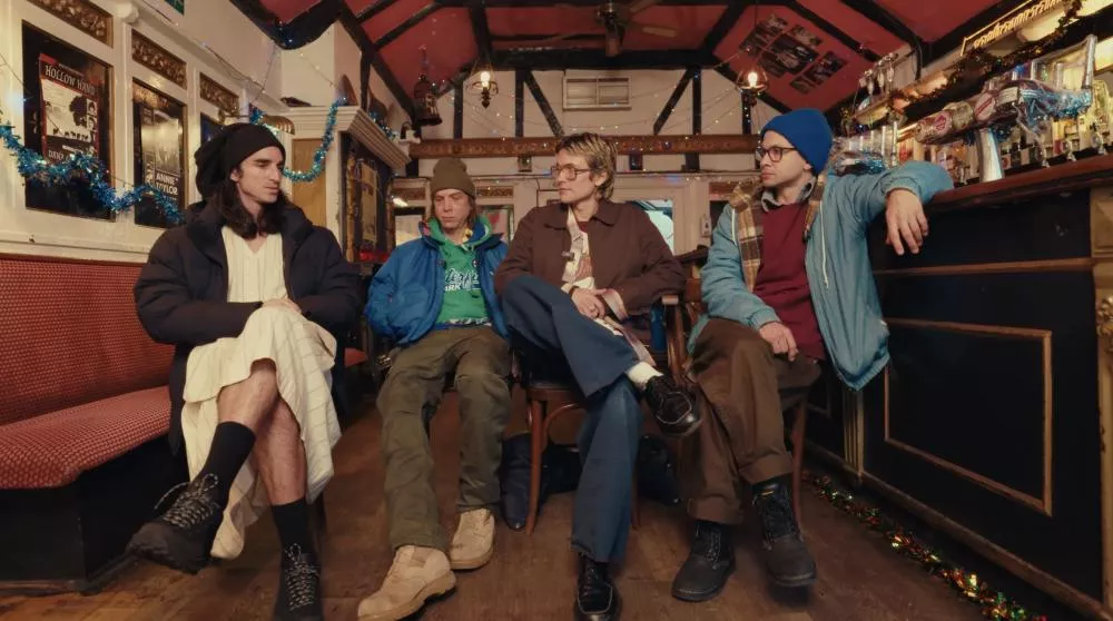 DIIV