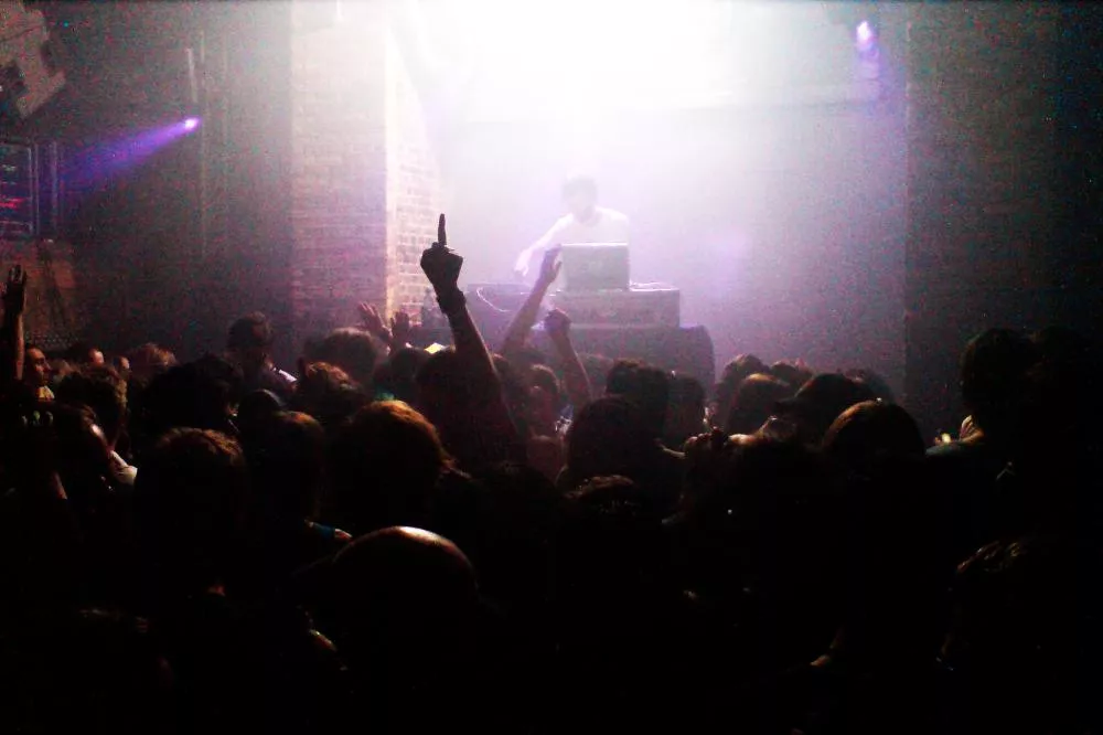 Fabric