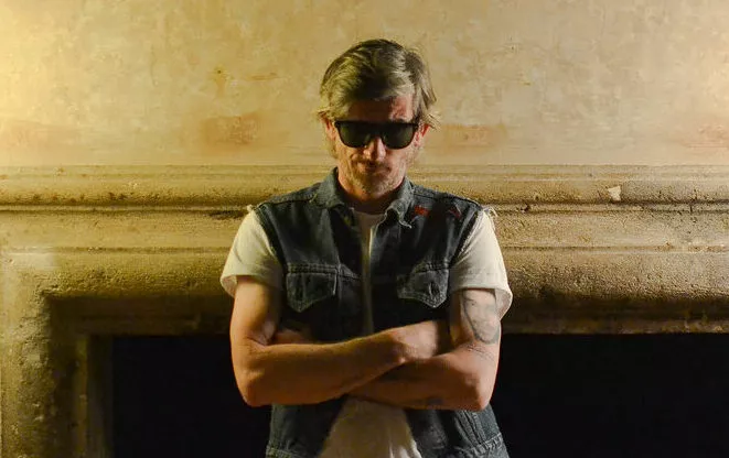 Kavinsky