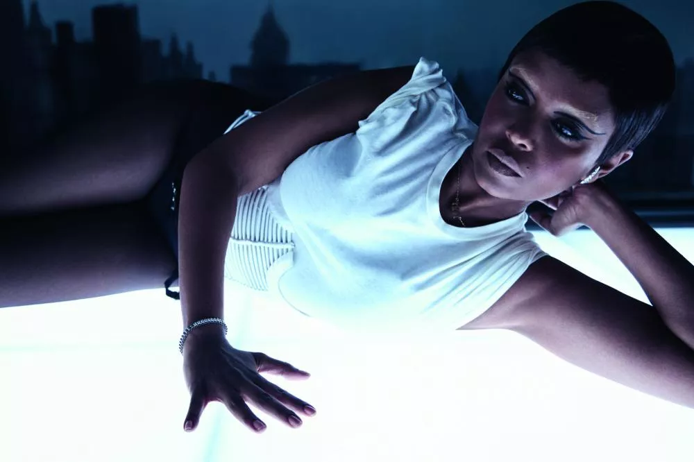 kelela