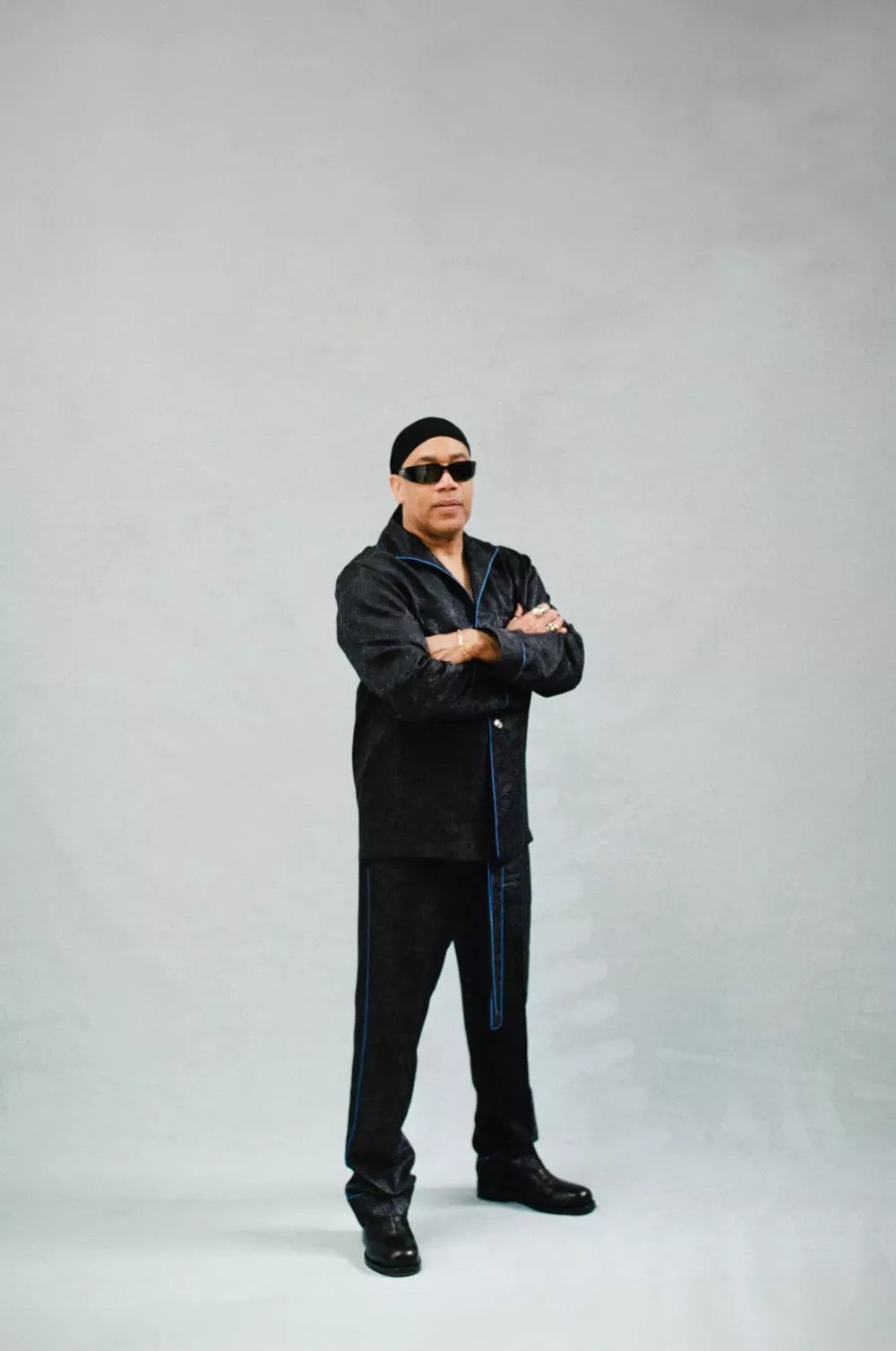 Carl Craig