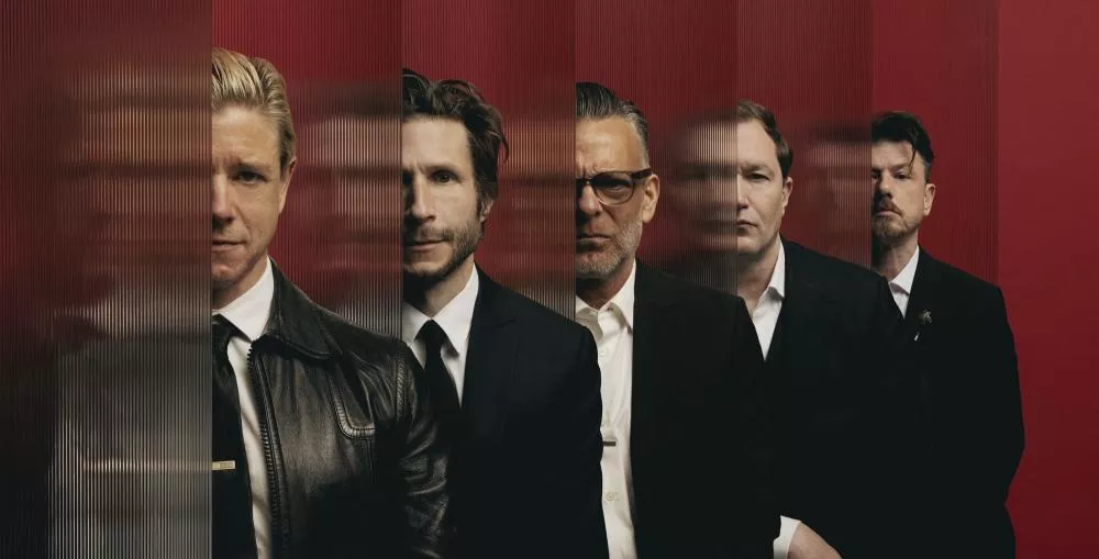Interpol