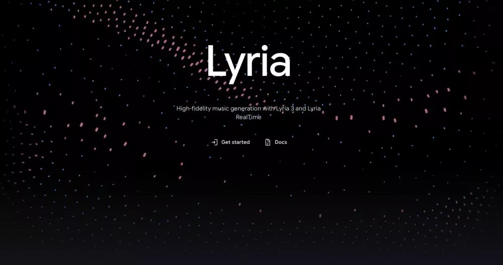 Lyria