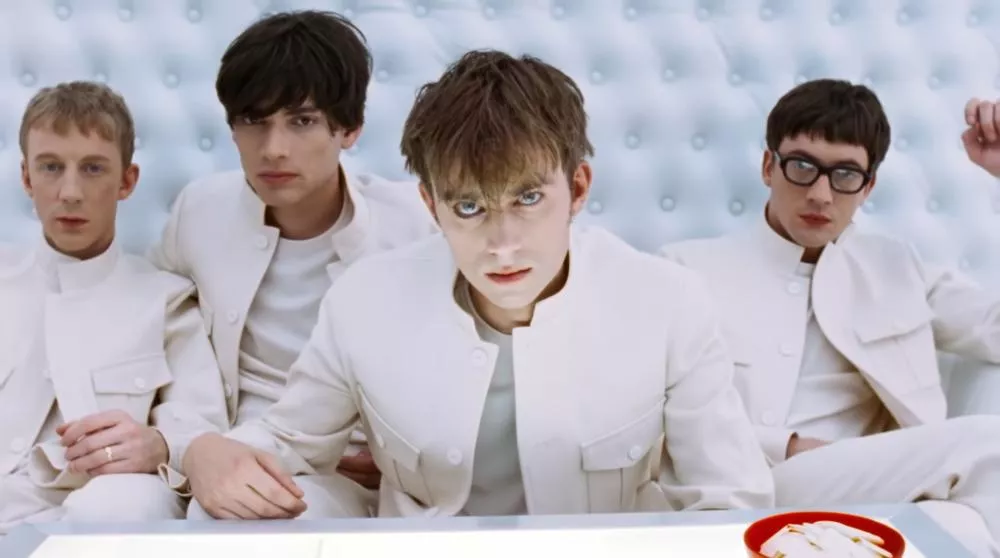 Blur