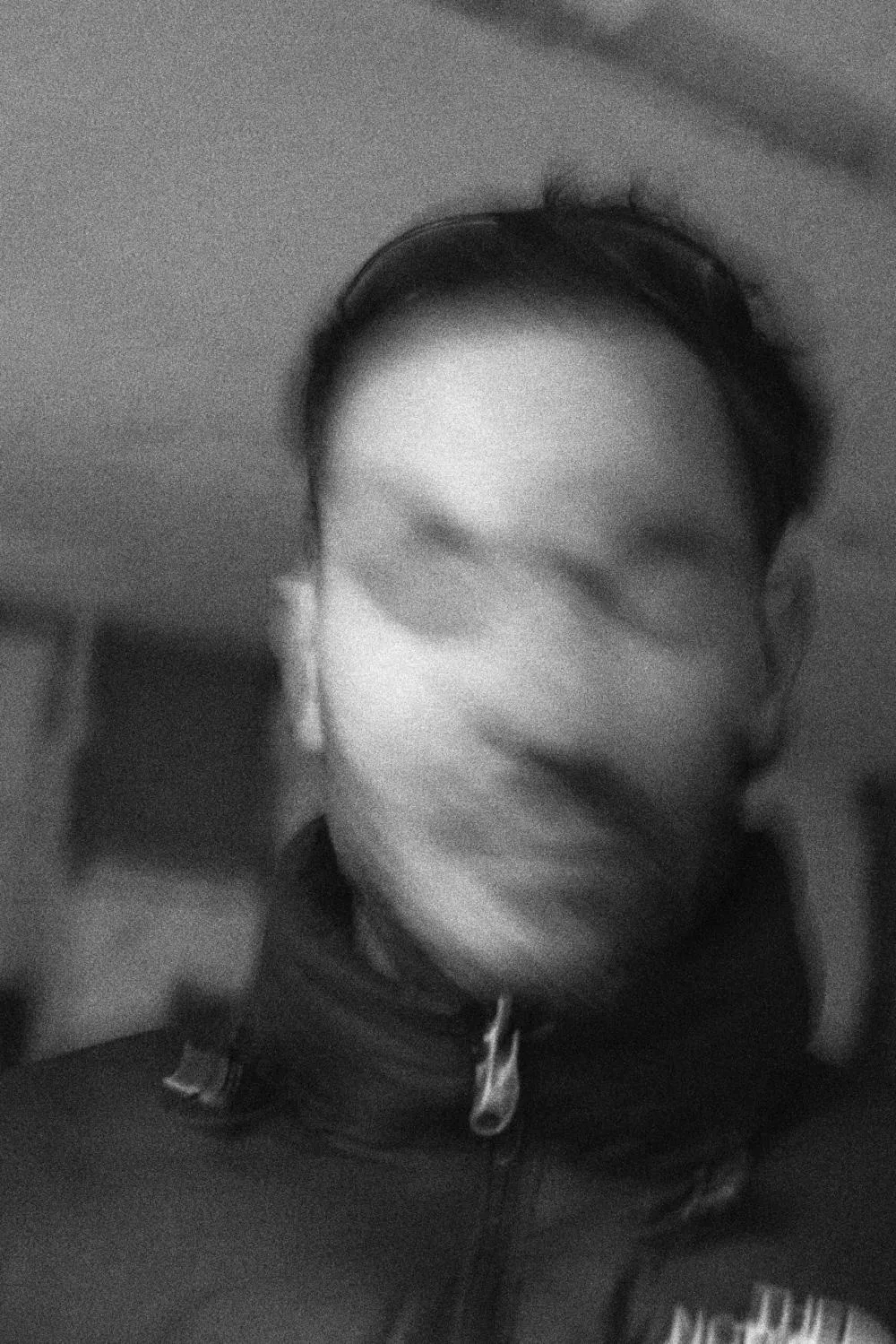 Brodinski