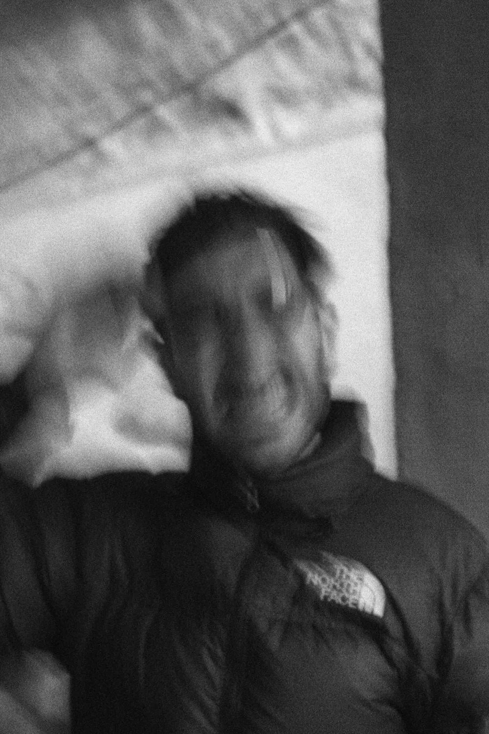 Brodinski