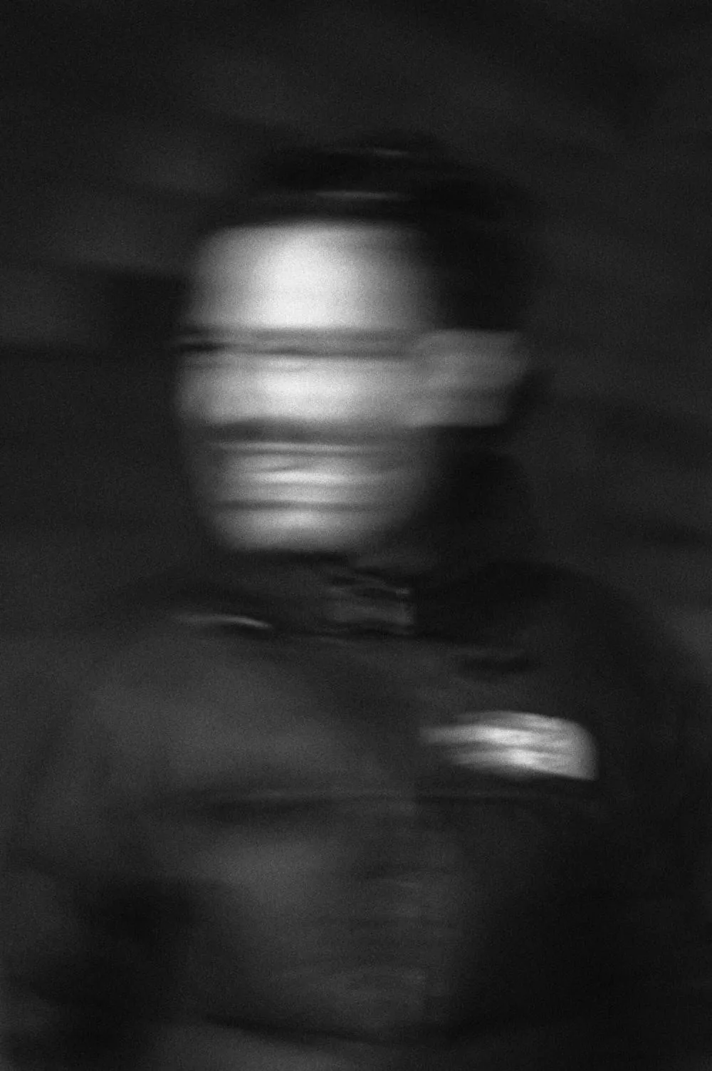 Brodinski