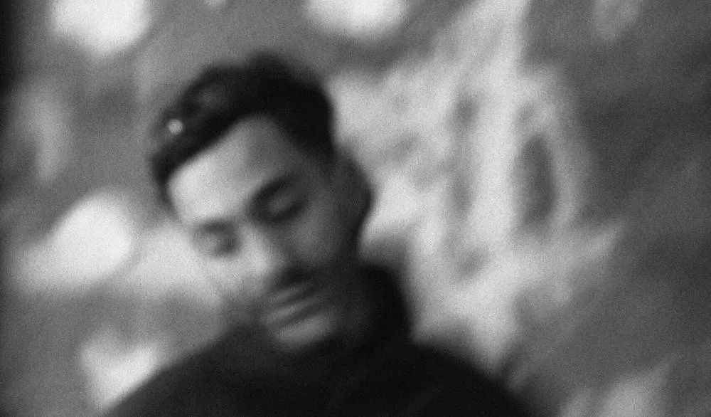 Brodinski