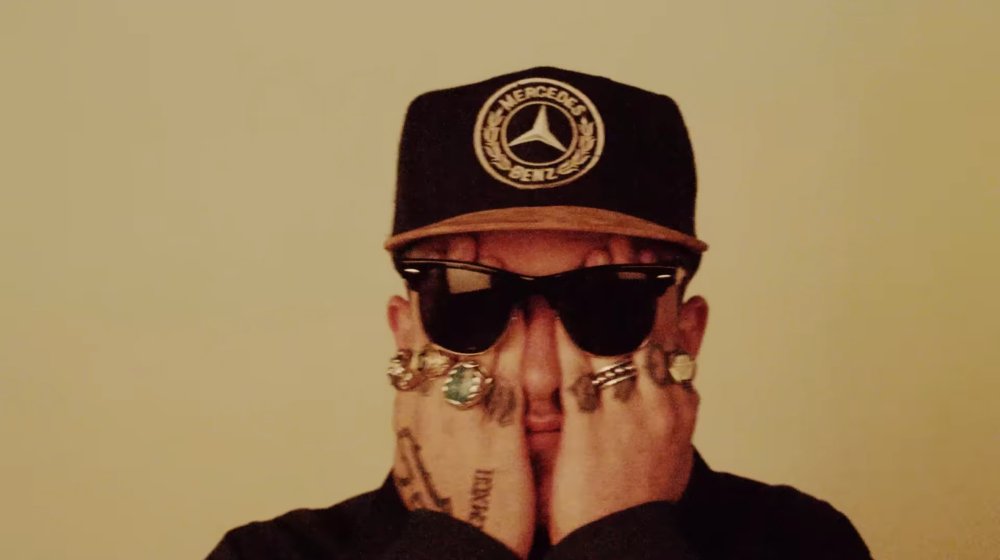Mac Miller