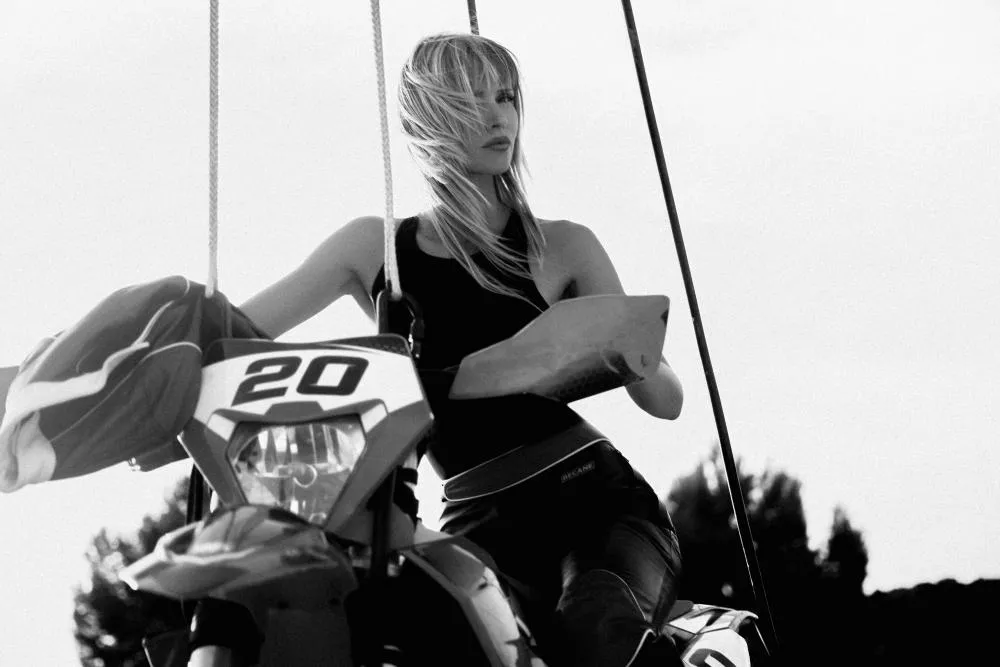 Angèle