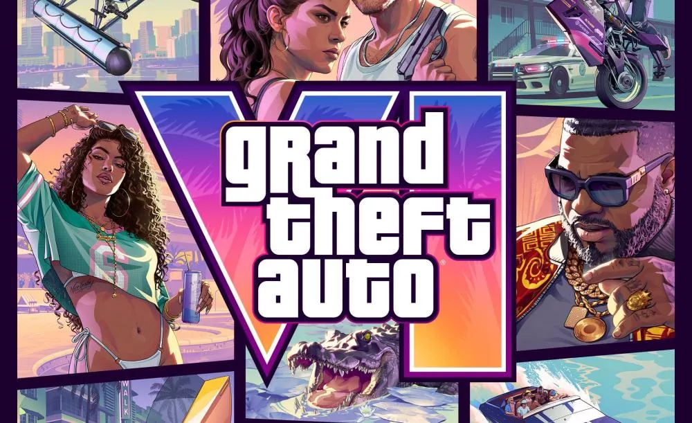 GTA VI
